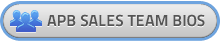 APB Sales Team Bios