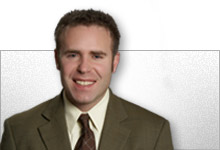 Chip Kiehn